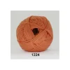 1224-lys orange