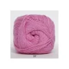 37-lys pink