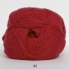 41-rød