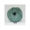 4408-grågrøn