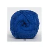 59-koboltblå