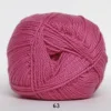 63-pink