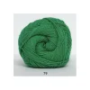 79-græsgrøn