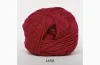 4658-fuksia