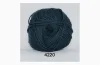 4220-mørk gråblå