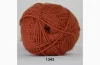 1343-brændt orange