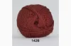 1426-rødbrun