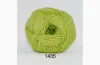 1435-stærk grøn