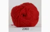 2060-rød