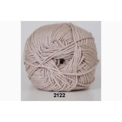 Lana Cotton 212