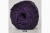 3714-mørk lilla