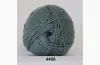4408-gråblå