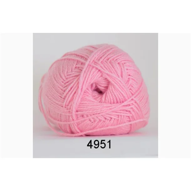 Lana Cotton 212 4951-lyser&oslash;d