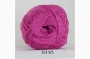 9130-pink