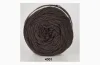 4001-brun