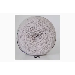 Organic 350 - Wool Cotton