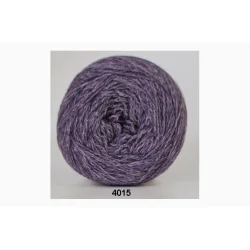 Organic 350 - Wool Cotton