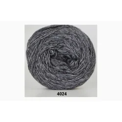 Organic 350 - Wool Cotton