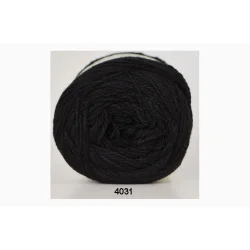 Organic 350 - Wool Cotton