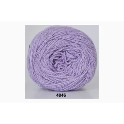 Organic 350 - Wool Cotton