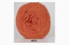 4072-orange
