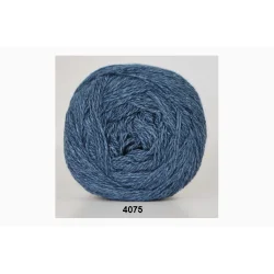 Organic 350 - Wool Cotton