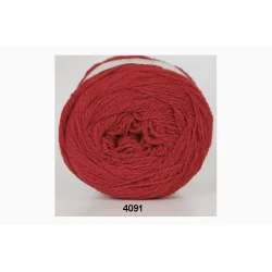 Organic 350 - Wool Cotton