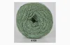 4109-grøn