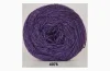 4076-mørk lilla