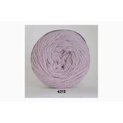 Organic 350 - Wool Cotton