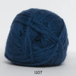 Peru - velegnet til filtning