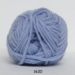 Peru - velegnet til filtning