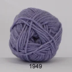 Peru - velegnet til filtning