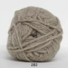 282-lys beige
