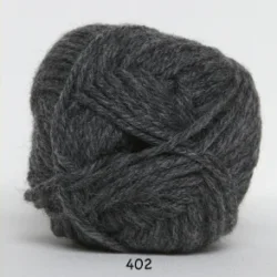 Peru - velegnet til filtning