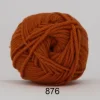 876-br&aelig;ndt orange