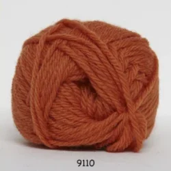 Peru - velegnet til filtning