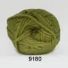 9180-gr&aelig;sgr&oslash;n