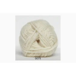  RAGG SOKKEGARN - HJERTEGARN