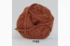 1155-lys cognac