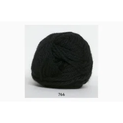  RAGG SOKKEGARN - HJERTEGARN