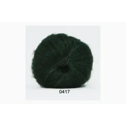 Silk Kid Mohair