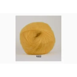 Silk Kid Mohair