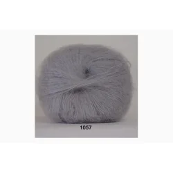 Silk Kid Mohair