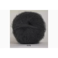 Silk Kid Mohair