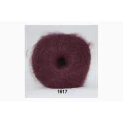 Silk Kid Mohair