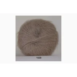 Silk Kid Mohair