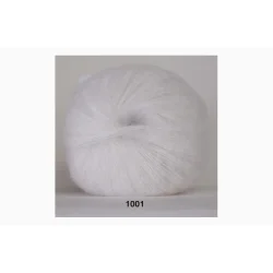 Silk Kid Mohair