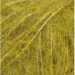 Brushed Alpaca Silk (DROPS)