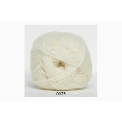 Trunte - Baby Wool